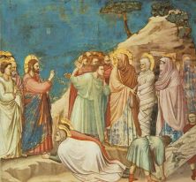 scrovegni - [25] - raising of lazarus.jpg